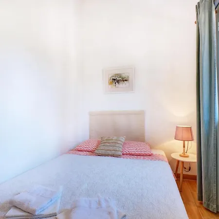 Tena * Veli Lošinj