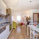 Apartamento Tena