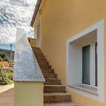 Tena