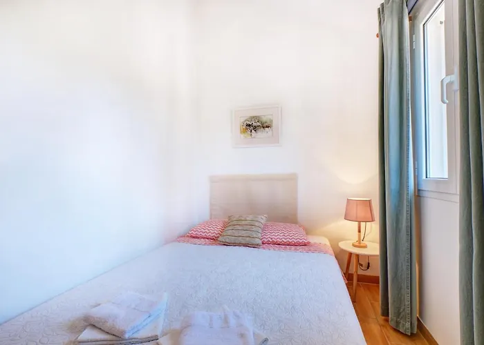 Tena * Veli Lošinj