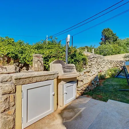 Tena 베리로신즈